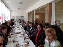 SAM_0219 SAM_0219